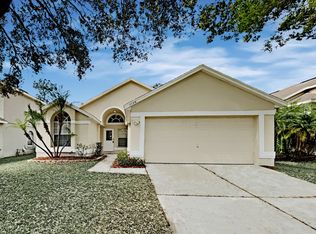 1126 Ballyshannon Pkwy, Orlando, FL 32828
