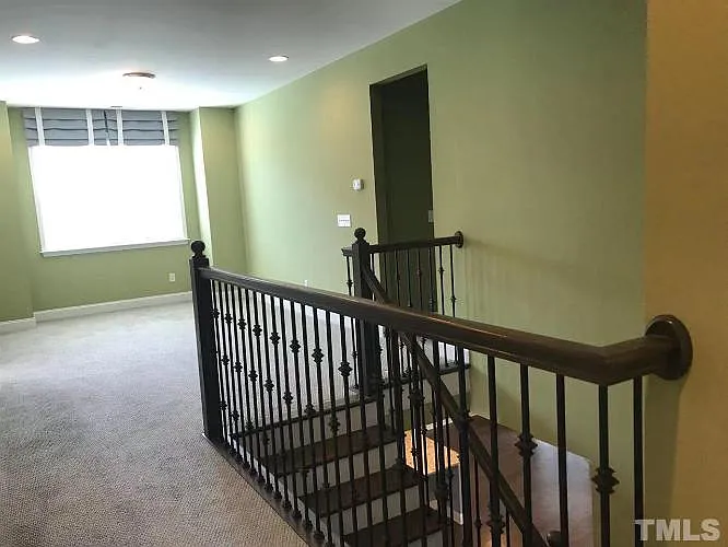 4201 Sunset Falls Dr — Photo 10