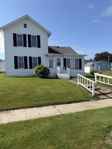 1403 Bangor STREET, Bangor, WI, 54614