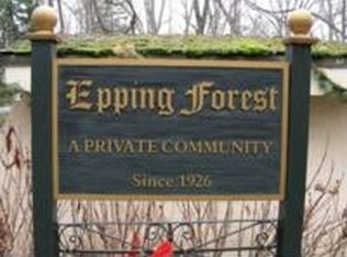 1704 Robin Hood Rd, Annapolis, MD 21401