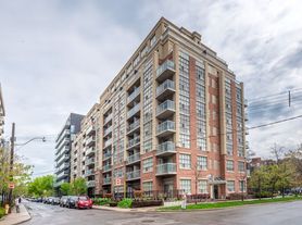 15 Stafford St