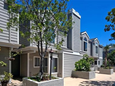 260 Victoria St APT D3, Costa Mesa, CA, 92627