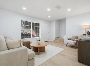 4074 Gibraltar Dr, Fremont, CA 94536