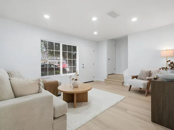 4074 Gibraltar Dr, Fremont, CA 94536