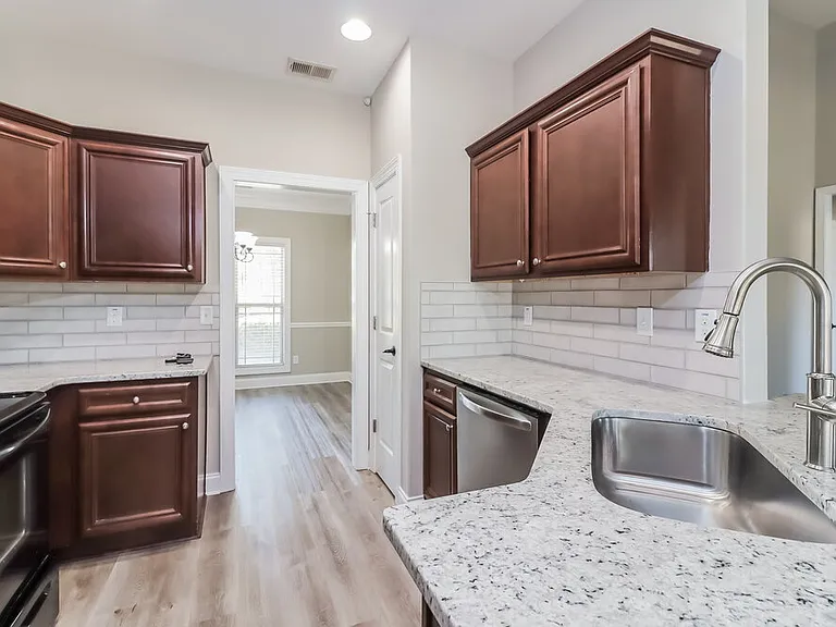 480 Saddle Chase Dr — Photo 9