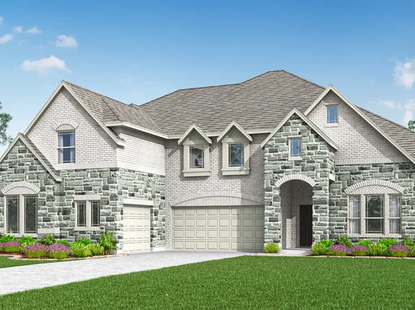 178 Warner Ln, Waxahachie, TX 75165