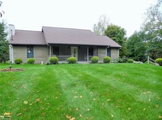 7075 River Styx Rd, Medina, OH 44256