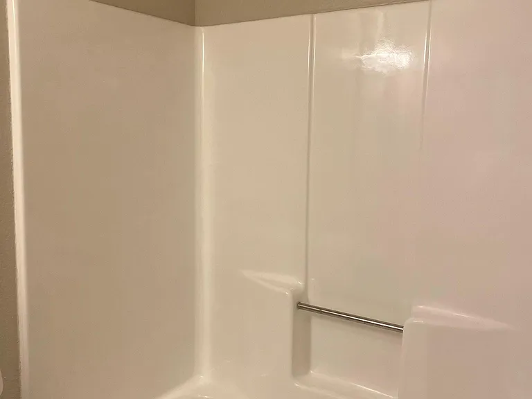 5314 Wild West Dr #5314 — Photo 14