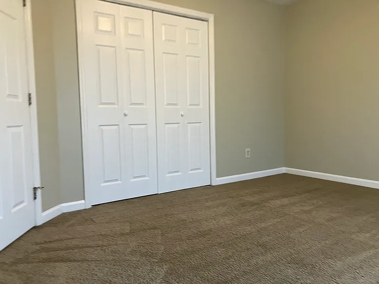 3822 Sunrise Ln — Photo 5