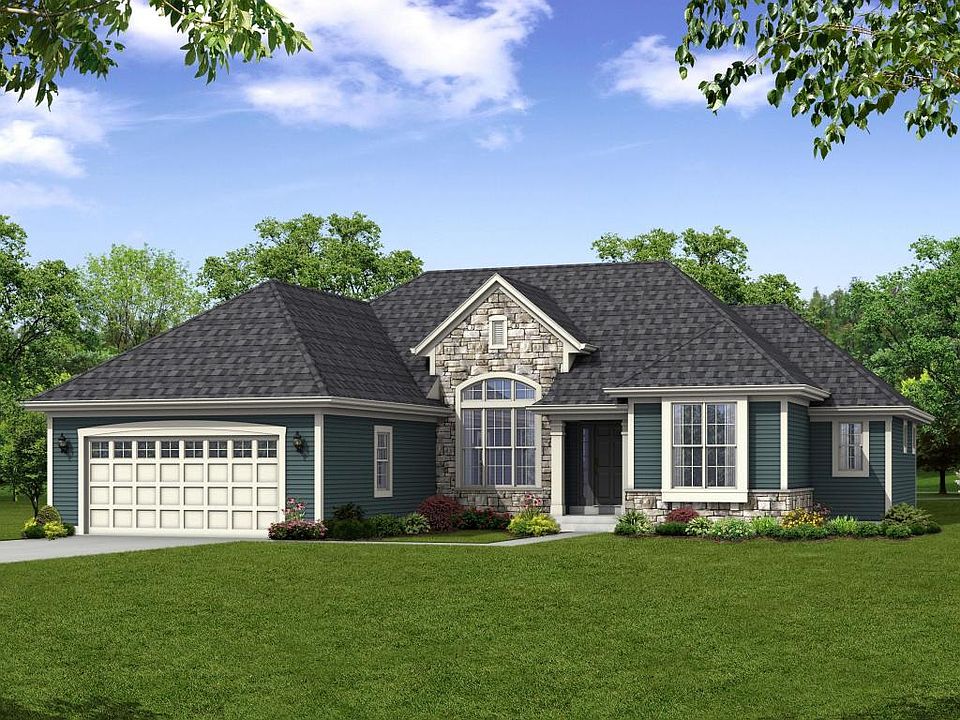 1st image of 3601 Howell Oaks Dr