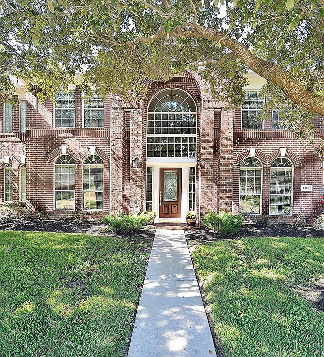 1st image of 1110 Rock Green Ct