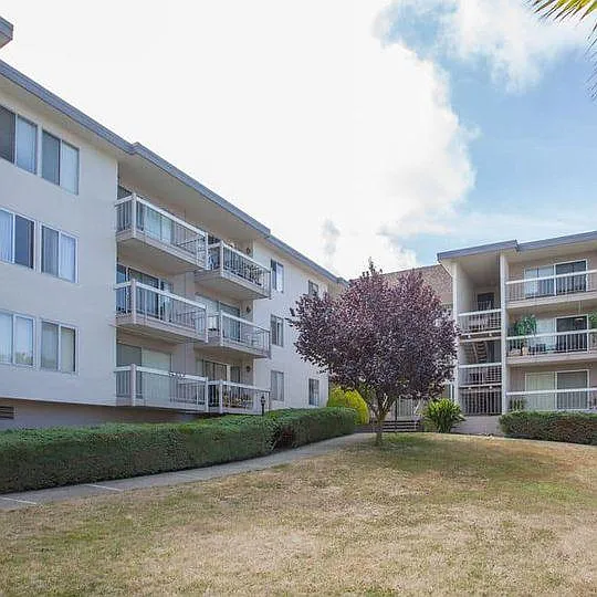 960 Shorepoint Ct #204 — Photo 10
