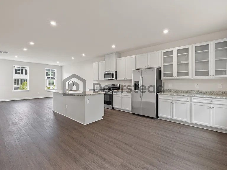 1414 Chowan Ave — Photo 7