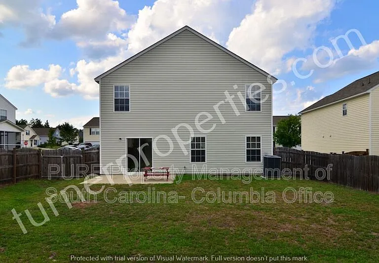 743 McNamara Ln — Photo 3