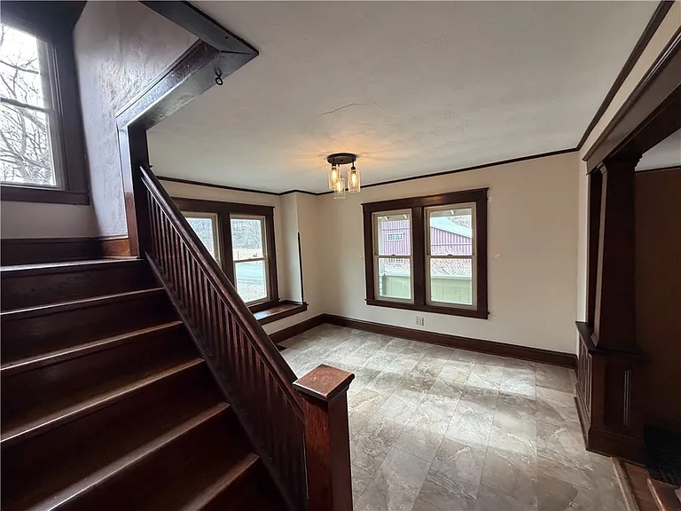 8008 Route 549 — Photo 10