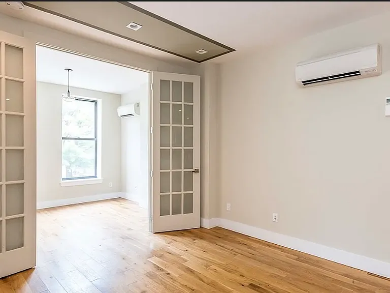 358 Central Ave #3F — Photo 9