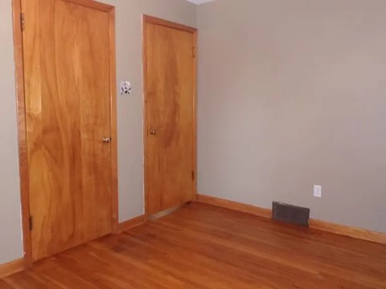 1503 W Ash St — Photo 10