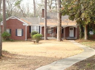 809 Woodlawn Ave APT C, Columbia, SC 29209