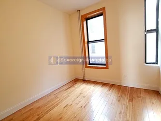 Rented by Sovereign Associates