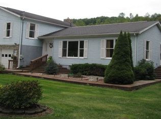 7159 County Route 14, Bath, NY 14810