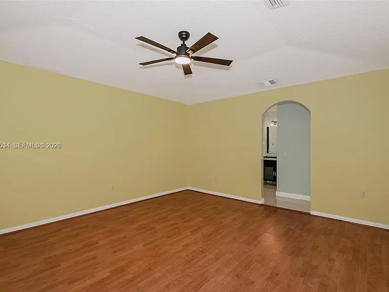 4959 SW 128th Ter — Photo 16