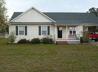 2003 Field Creek Ct, Tifton, GA 31793