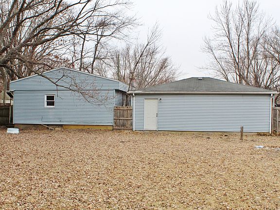 3rd image of (Undisclosed Address)