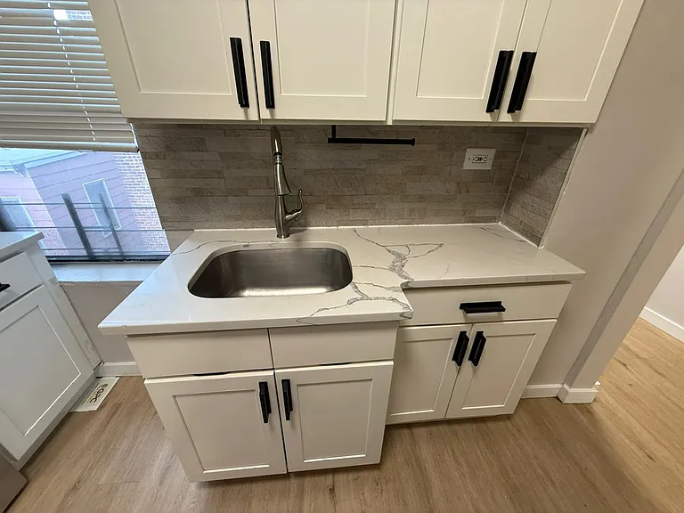 13 Olean Ave #34E — Photo 2