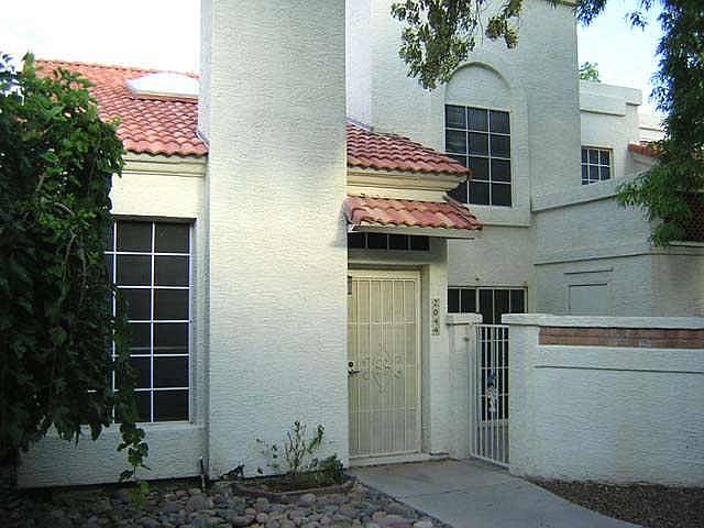 1st image of 1717 E UNION HILLS Drive #2044