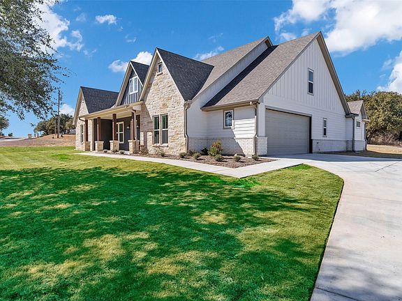 4th image of 3710 De Cordova Ranch Rd