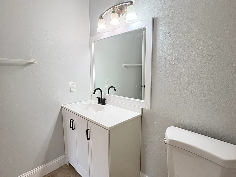 10501 SW 155th Ct #124 — Photo 5