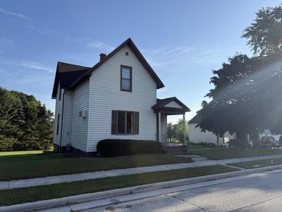 225 West Main STREET, Mishicot, WI, 54228