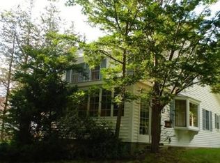 162 Hosmer St, Hudson, MA 01749
