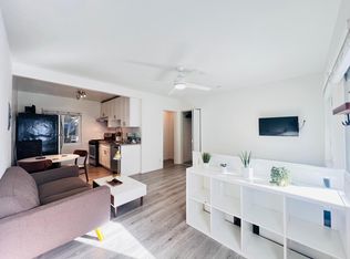 5525 Harold Way #15, Los Angeles, CA 90028