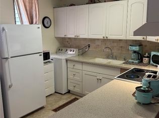 95-227 Waikalani Dr APT A701, Mililani, HI 96789