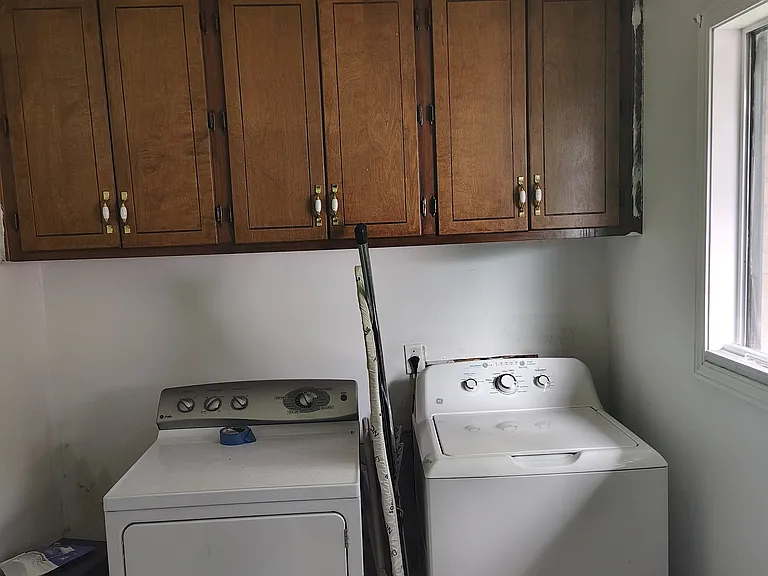 6900 Oswego Trl — Photo 1