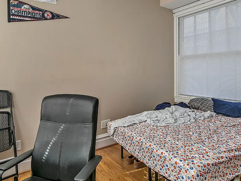 705 Interdrive LLC — Photo 9