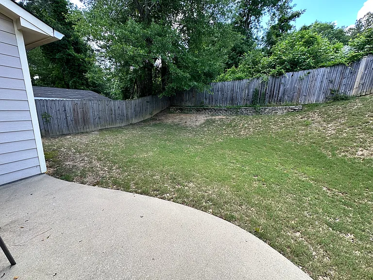 4659 Hiddenwoods Dr — Photo 3