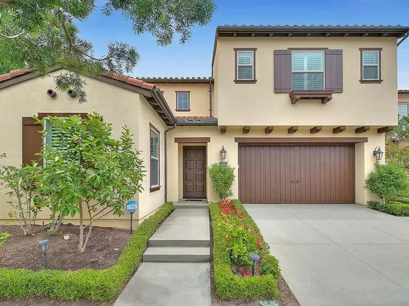 218 Wyndover, Irvine, CA 92620