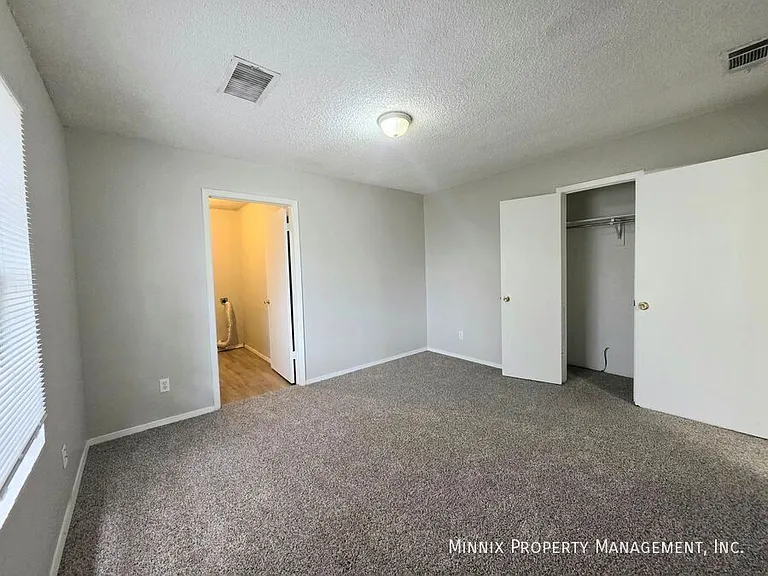 3007 W Louisiana Ave #9 — Photo 5