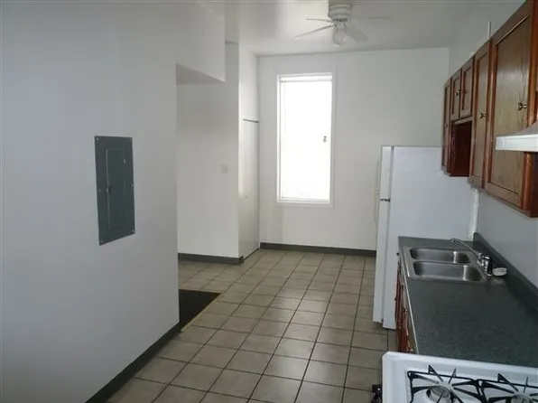 3544 W Lake St, Chicago, IL 60624