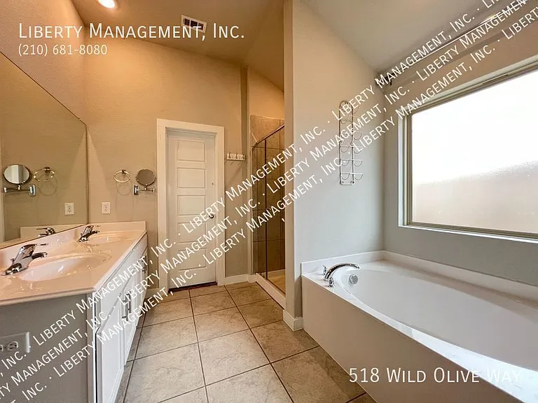 518 Wild Olive Way — Photo 15