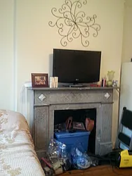 Rented by High Line NYC Realty Group