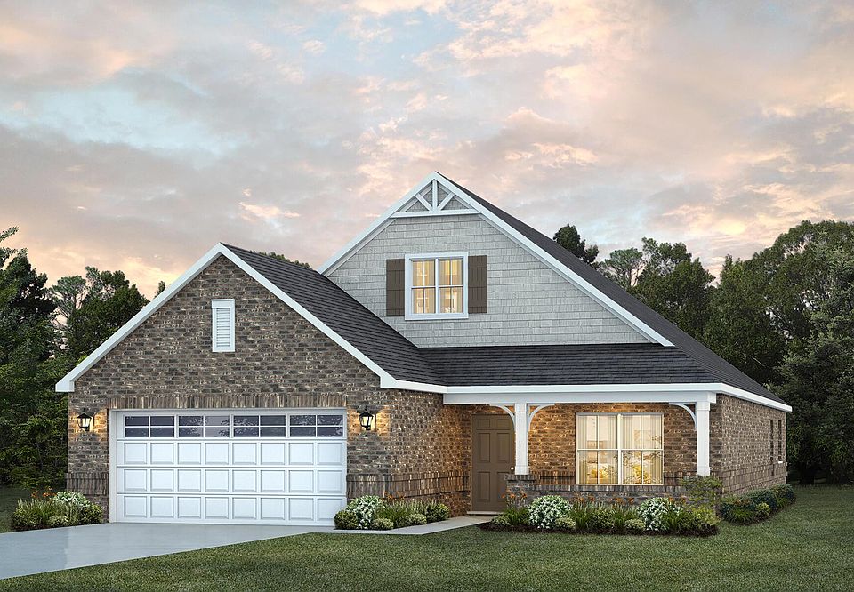 1st image of 588 Riverdale Dr