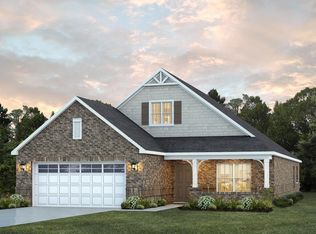 588 Riverdale Dr, Pike Road, AL 36064