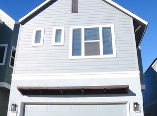 5843 Whitby Rd UNIT 19, San Antonio, TX 78240