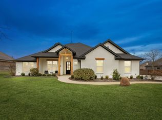 12324 Tinsley Dr, Fort Worth, TX 76126