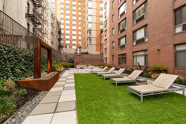 Rented by Torkian Group, LLC | media 20