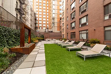 Rented by Torkian Group, LLC