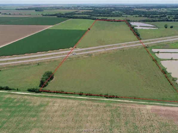 Na Fm #60, Somerville, TX 77879